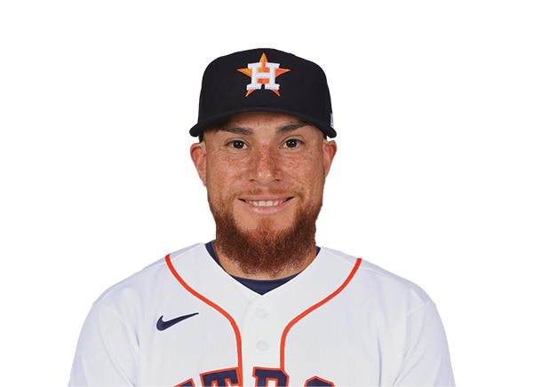 Christian Vazquez
