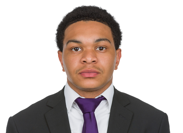 Christian Williams