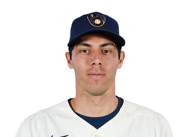 Christian Yelich