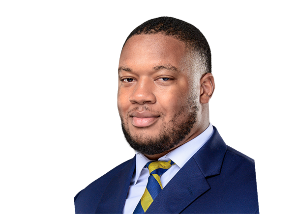 Christopher Allen
