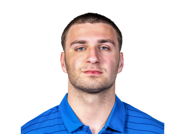 Christopher Kaup