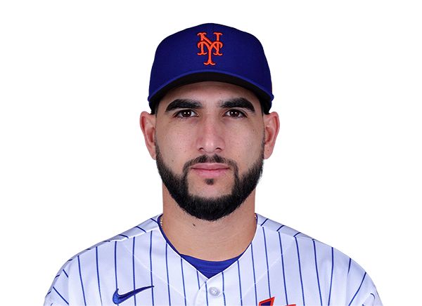 Cionel Perez