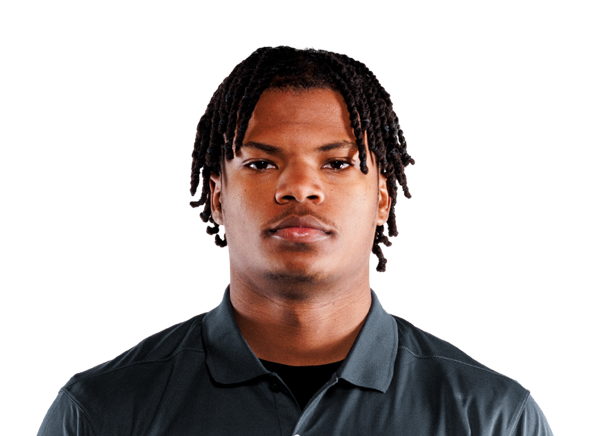 CJ Bass III