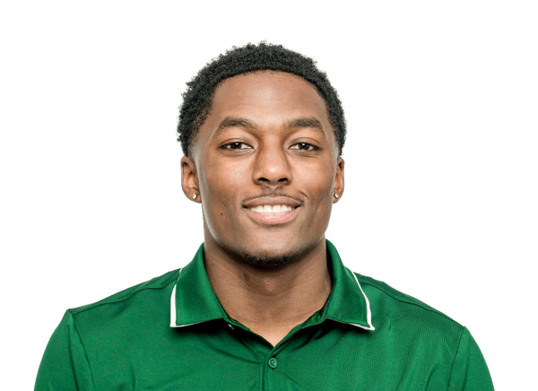 CJ Blocker