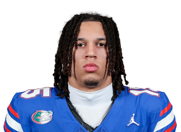 CJ Bronaugh