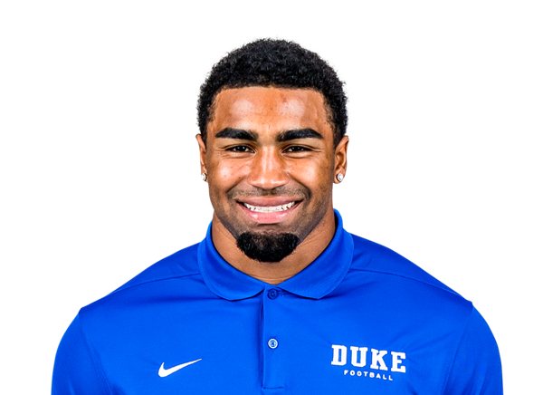 CJ Campbell Jr.