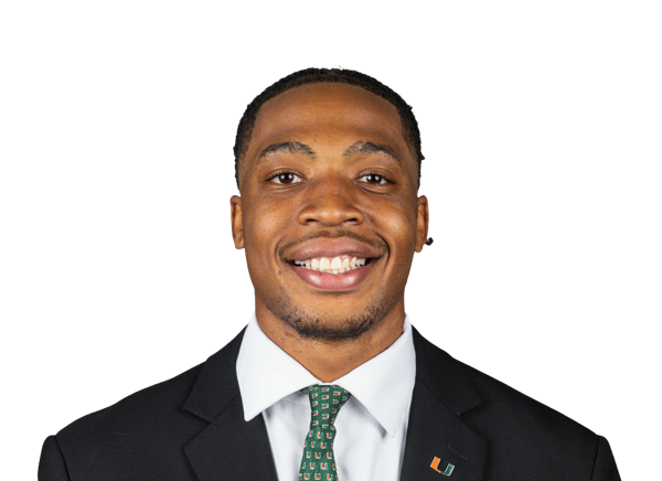 CJ Daniels