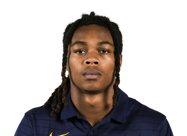 CJ Gilmore