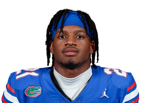 CJ Hester