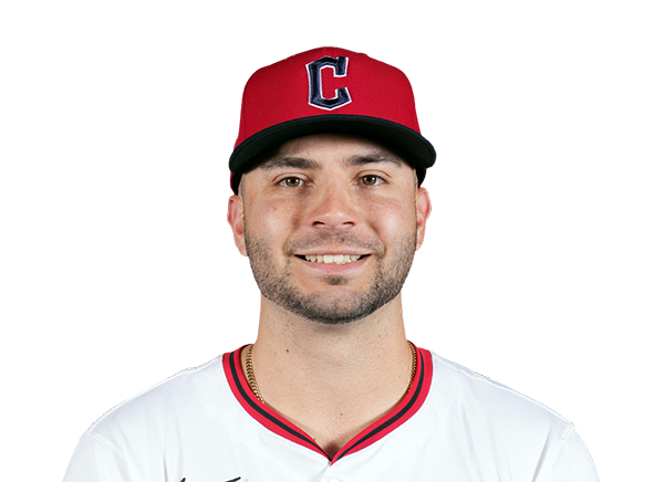 CJ Kayfus