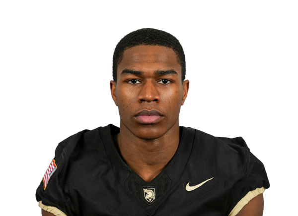 CJ Martin
