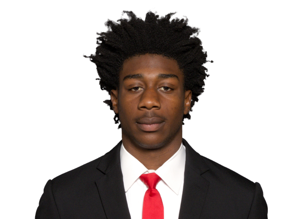CJ McBean
