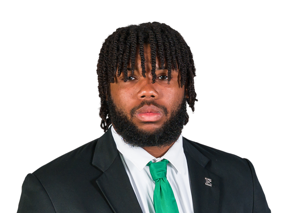 CJ McCoy