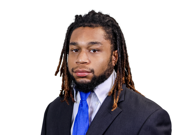 CJ Nelson