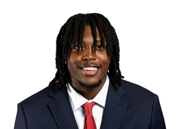 CJ Nickson
