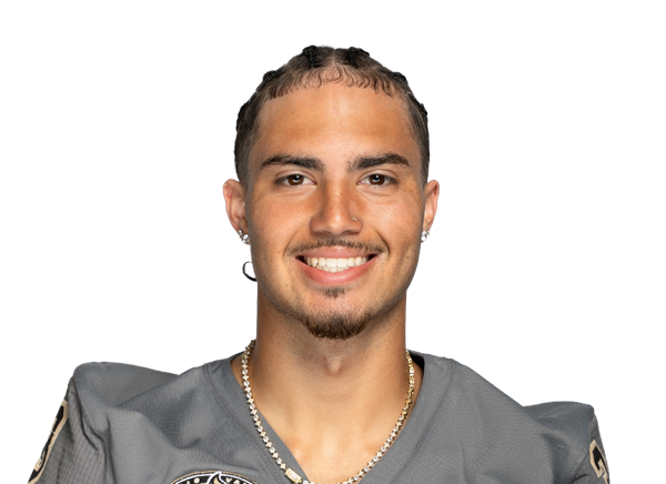 CJ Reese