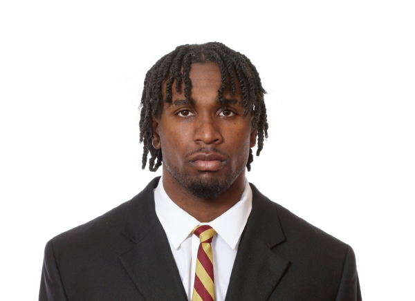 CJ Richard Jr.