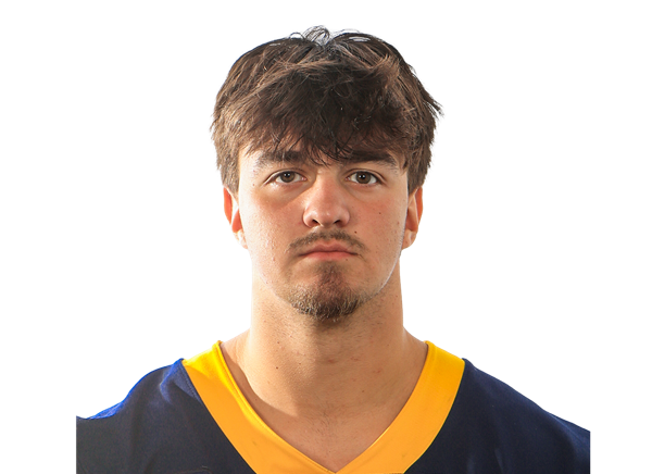 CJ Sanderson