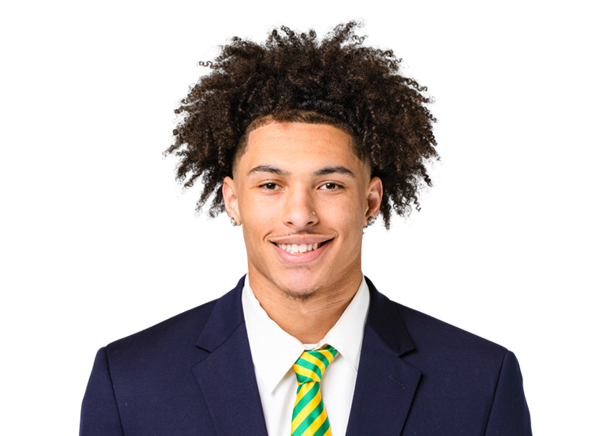 CJ Smith