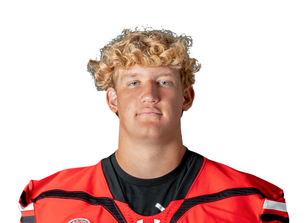 CJ Uhl