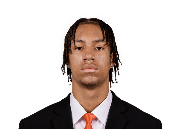 CJ Wiley