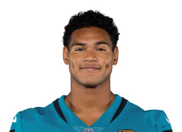 CJ Williams