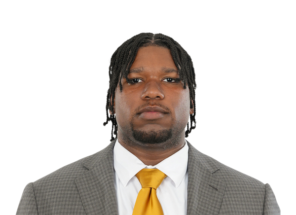 CJ Williams