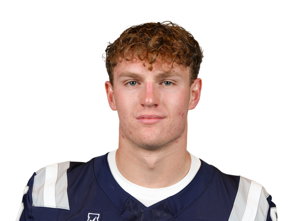 CJ Witten