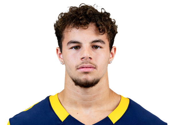 CJ Young