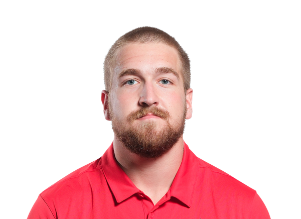 CJ Zeltwanger