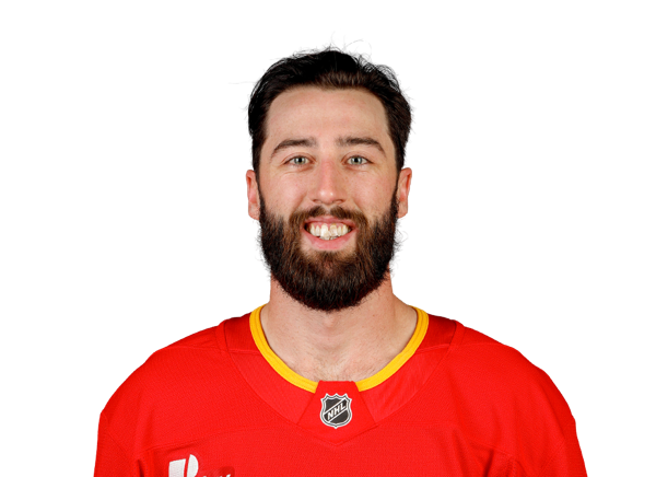Clark Bishop