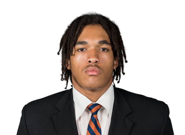 Clark Calloway