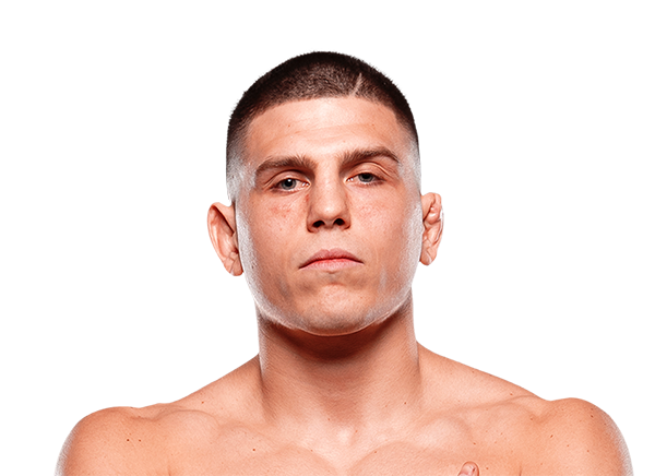 Claudio Pacella