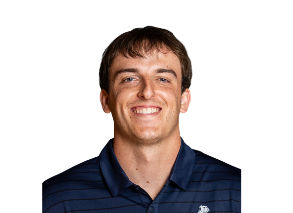 Clay Burdeshaw
