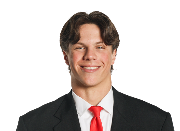 Clay Conner