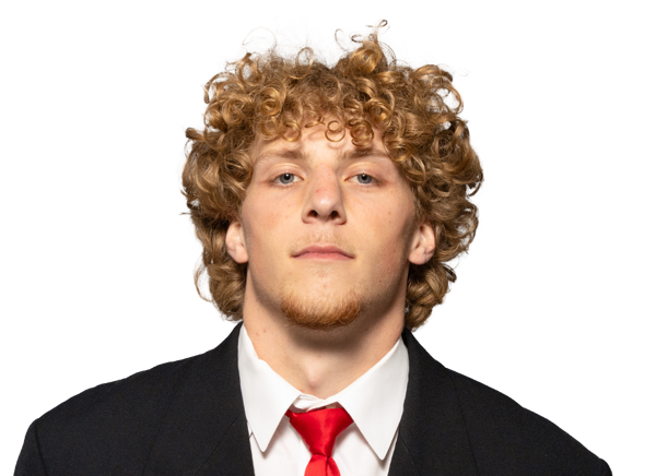 Clay Martineau