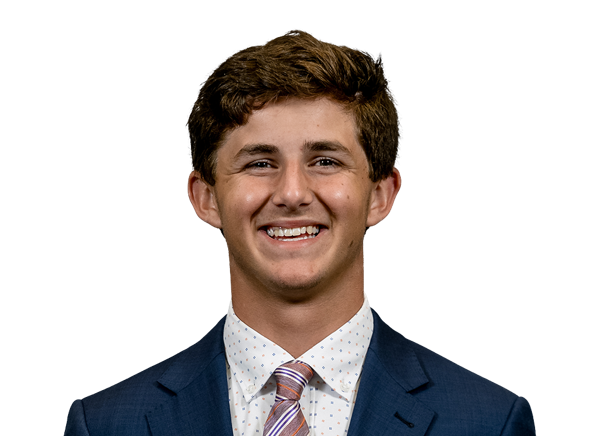 Clay Swinney