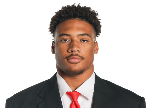 Clayton Allen