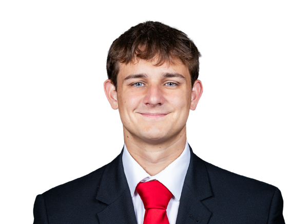 Clayton Amaya