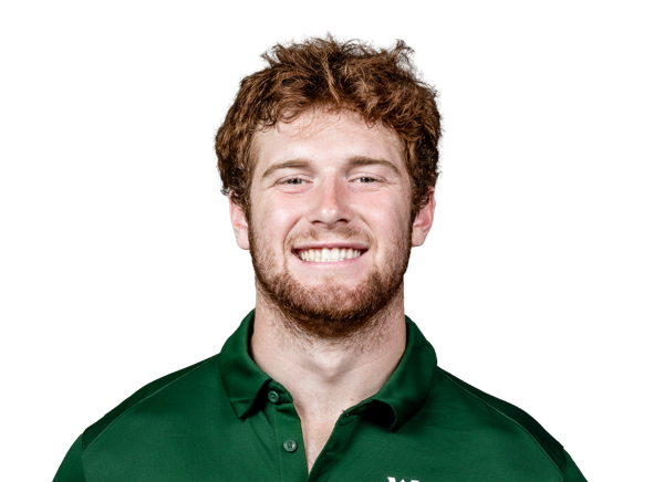 Clayton Dobler