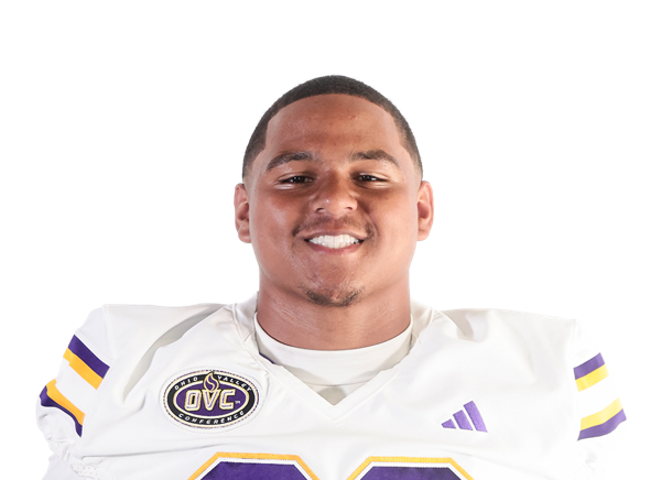 Clayton Harris