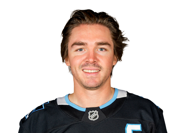 Clayton Keller