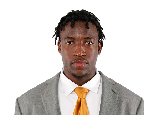 Clinton Azubuike