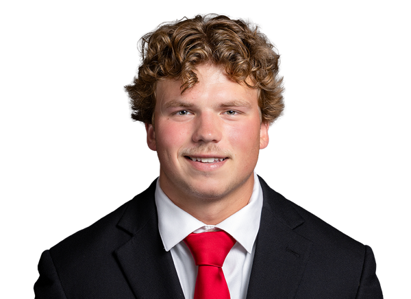 Clune Van Andel