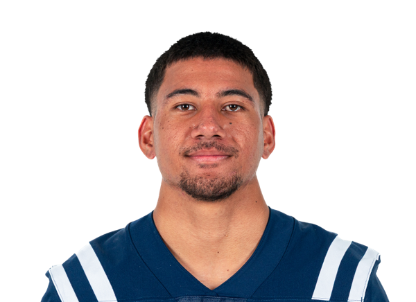 Clyde Taulapapa