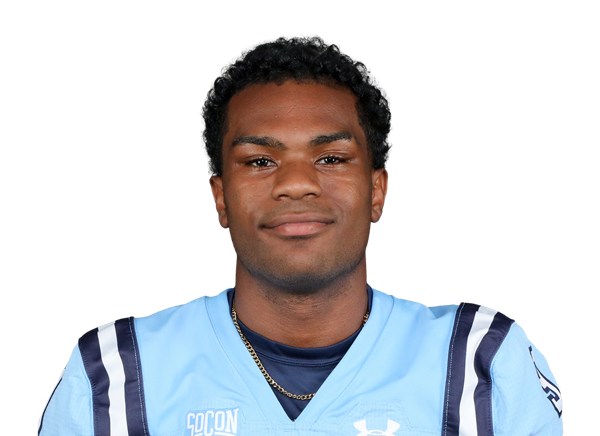Cobey Thompkins