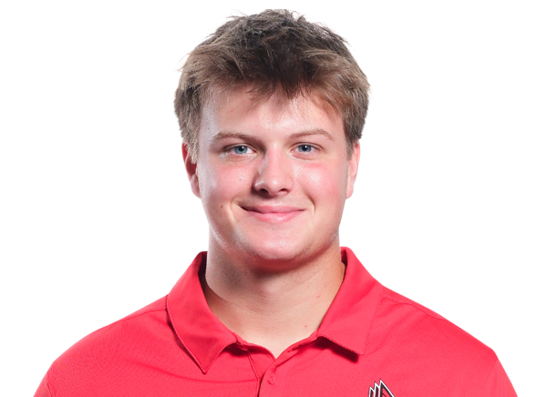 Coby Tripp