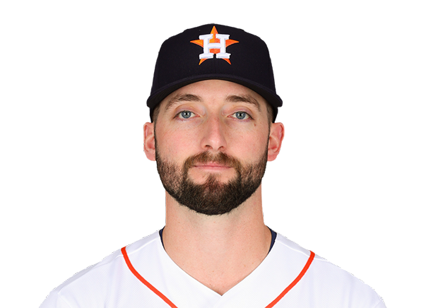 Cody Bolton
