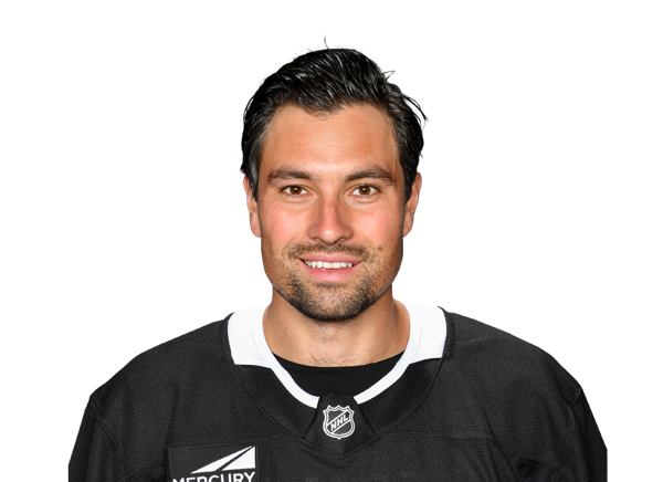 Cody Ceci