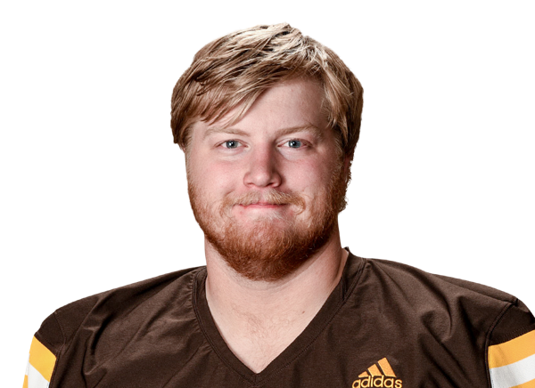 Cody Crawford